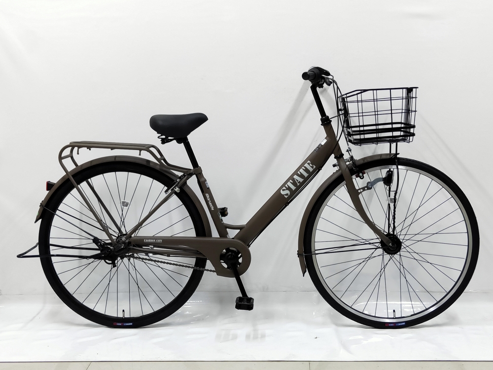 ステートサイクル　57サイズ　緑 ステートサイクル 57サイズ 緑
